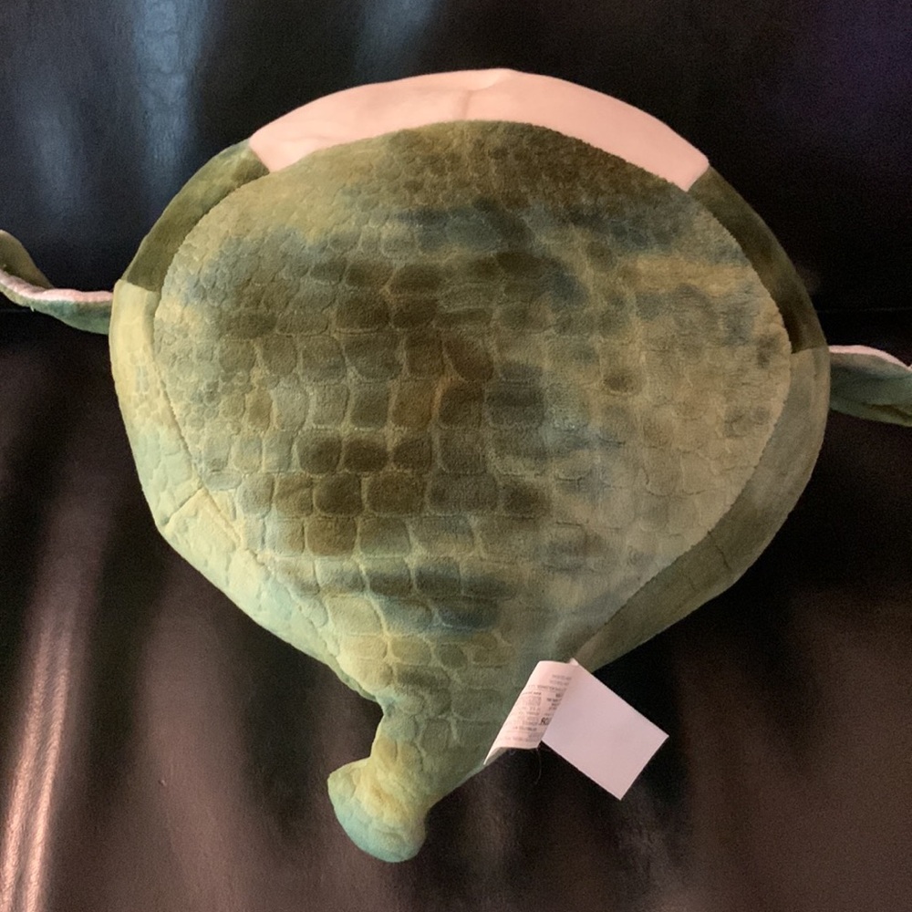 Squishmallows Duke - Picture 3 of 7